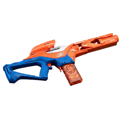 NERF N Series Pinpoint