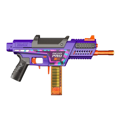 Dart Zone Max Aeon Pro X