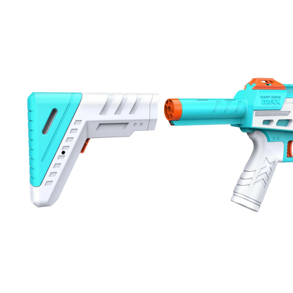 Dart Zone Max Nexus Pro X2