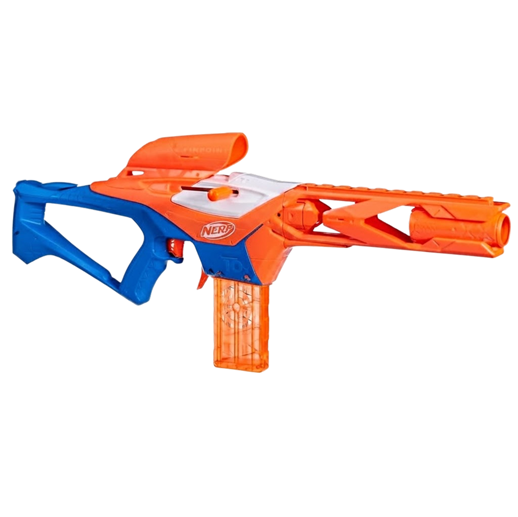 NERF N Series Pinpoint