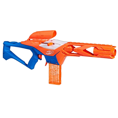 NERF N Series Pinpoint