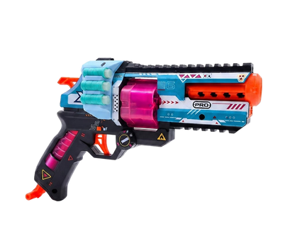 X-Shot Skins Pro-Series Break Barrel